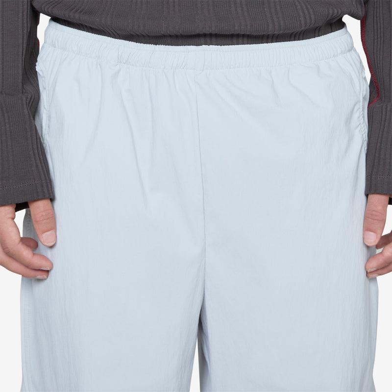 Transit Pant Mineral Grey Pants