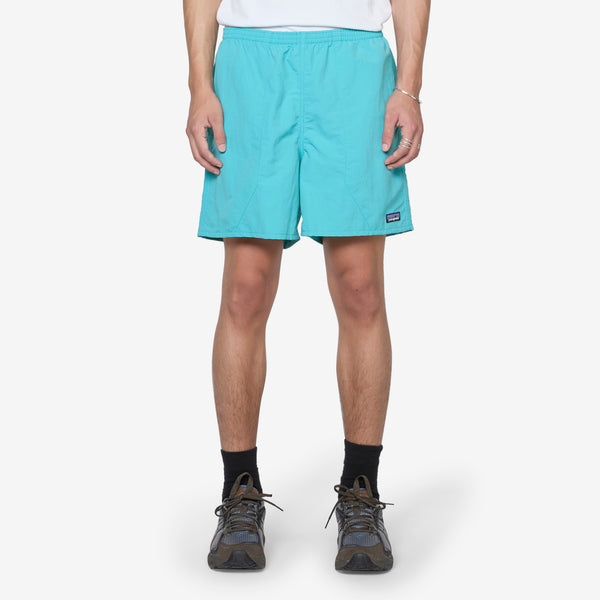 baggies-shorts-5in-subtidal-blue