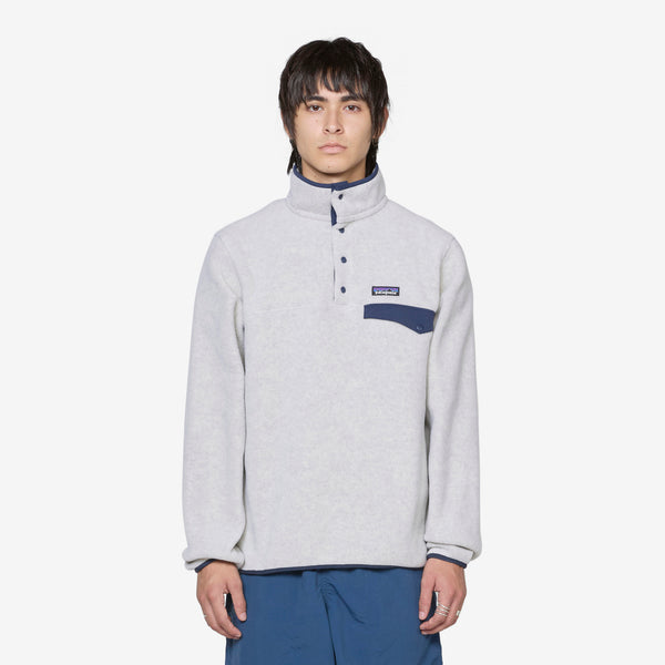 lightweight-synch-snap-t-pullover-oatmeal-heather