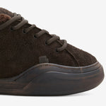 Vamp Sneakers Mud