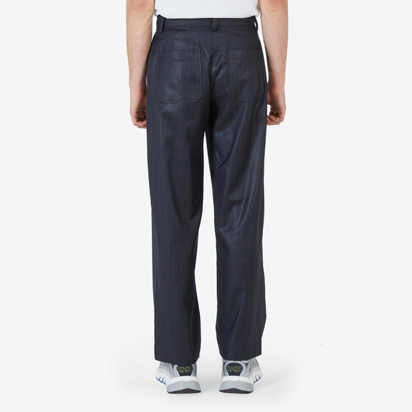 Aidan Pant Navy