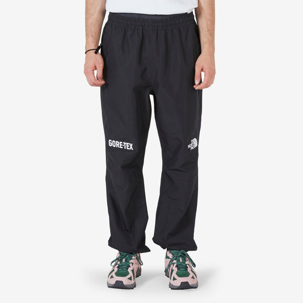 GTX Mountain Pant TNF Black