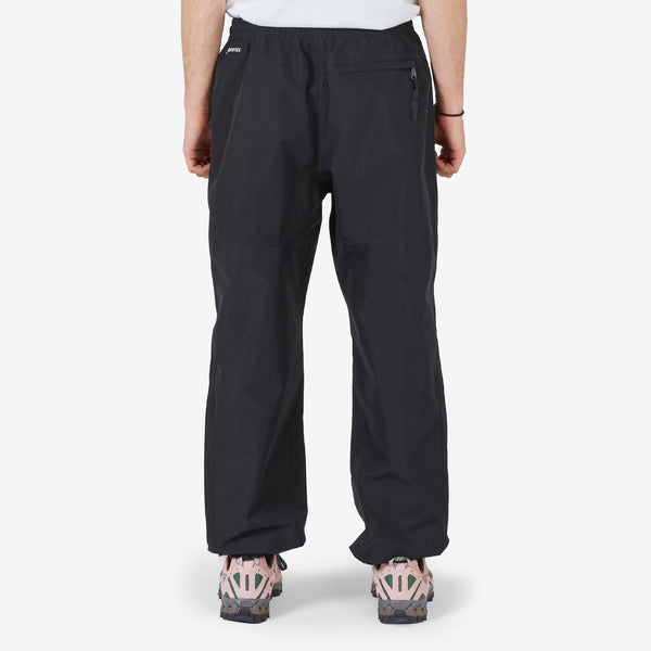 GTX Mountain Pant TNF Black