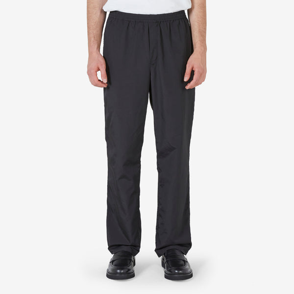 Neo Pant Black