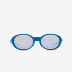 Eye Jacket™ Redux Matte Balsam | Prizm Snow Sapphire
