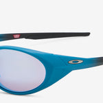 Eye Jacket™ Redux Matte Balsam | Prizm Snow Sapphire