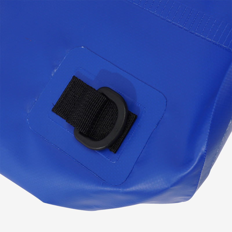 Equipment Drybag Large Royal Blue Bags