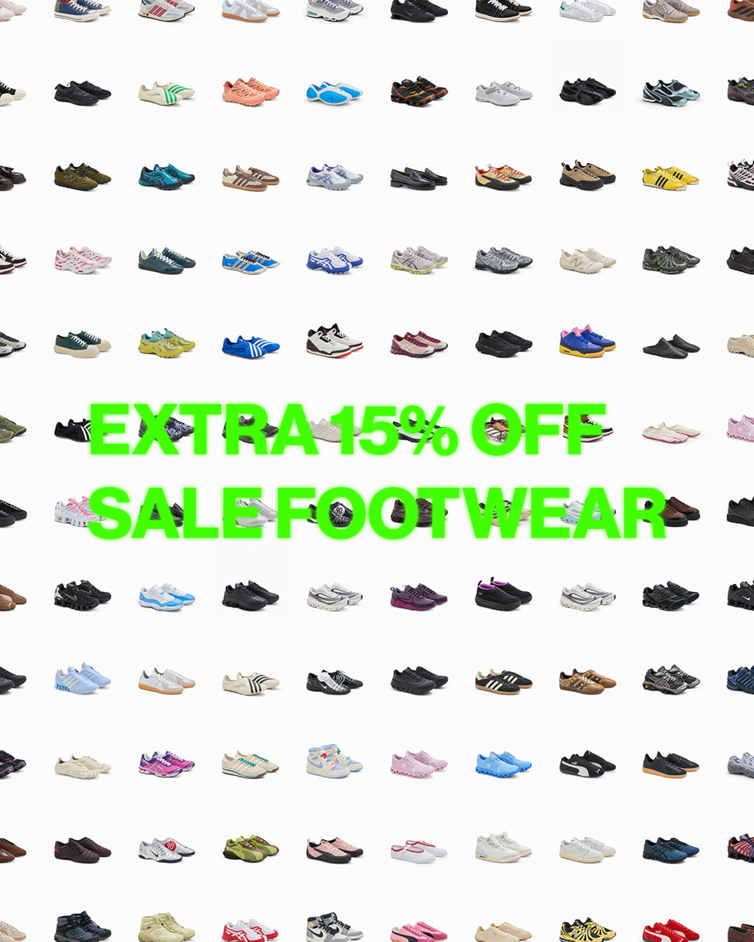 collections-sale