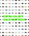 collections-sale