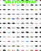 collections-sale