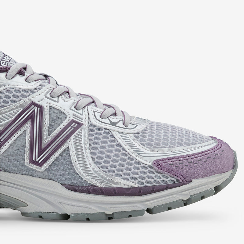 860v2 Midnight Violet Footwear