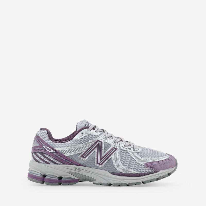 860v2 Midnight Violet