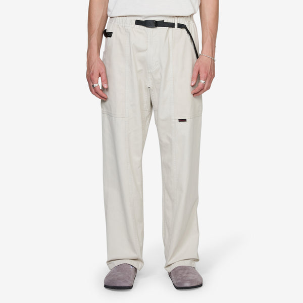 Gadget Pant Dune Pigment Pants