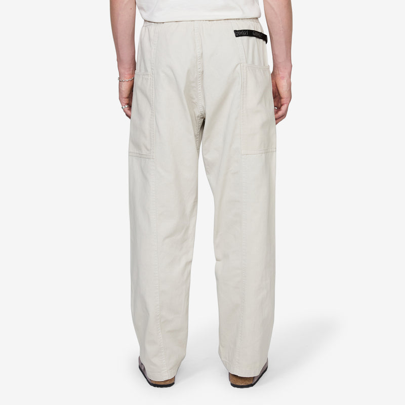Gadget Pant Dune Pigment Pants