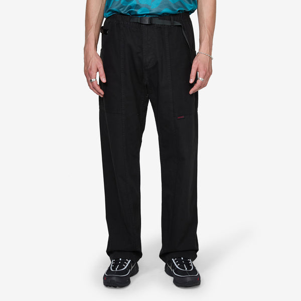 Gadget Pant Black Pants