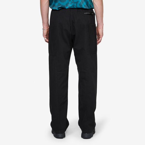Gadget Pant Black Pants