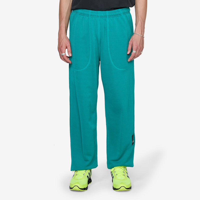 EQT Reflective Joggers Equipment Green Pants