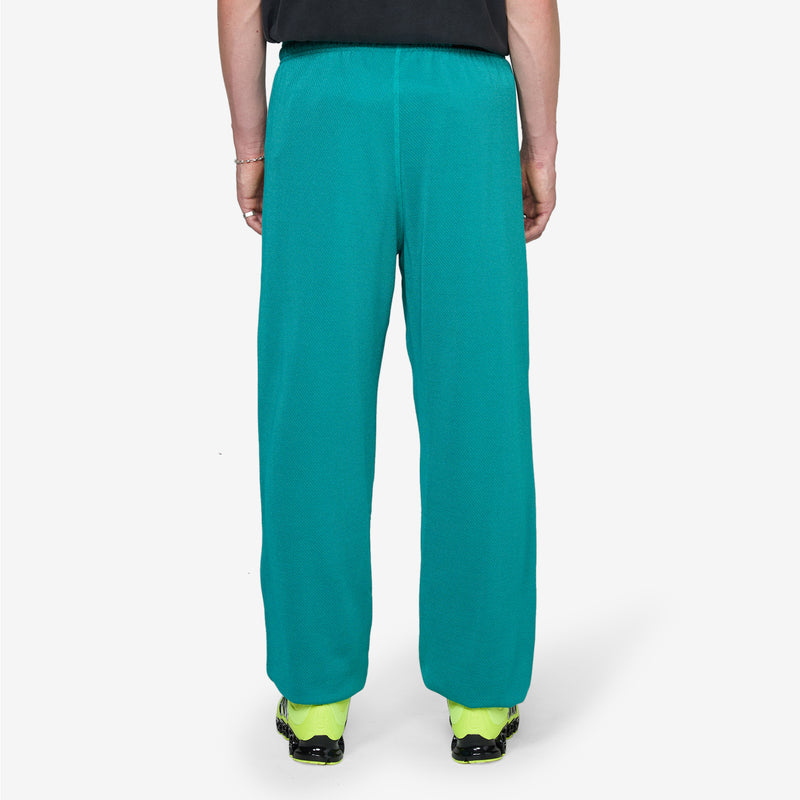 EQT Reflective Joggers Equipment Green Pants
