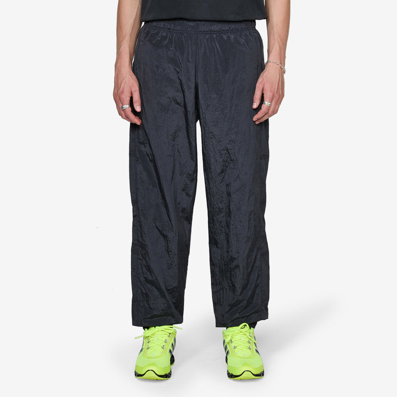 EQT Track Pants Black Pants