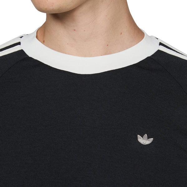 Premium Cali T-Shirt Black Tees