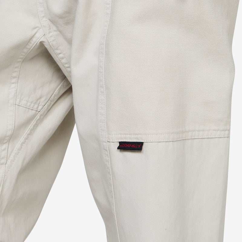 Gadget Pant Dune Pigment Pants