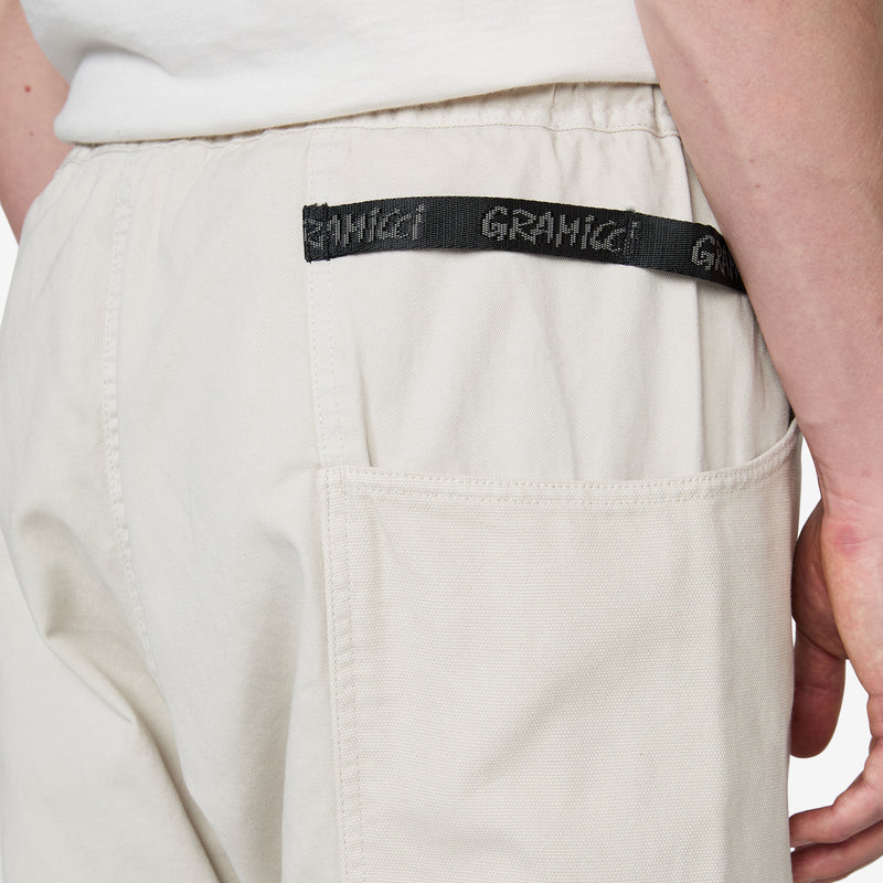 Gadget Pant Dune Pigment Pants