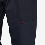 Gadget Pant Double Navy