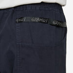 Gadget Pant Double Navy