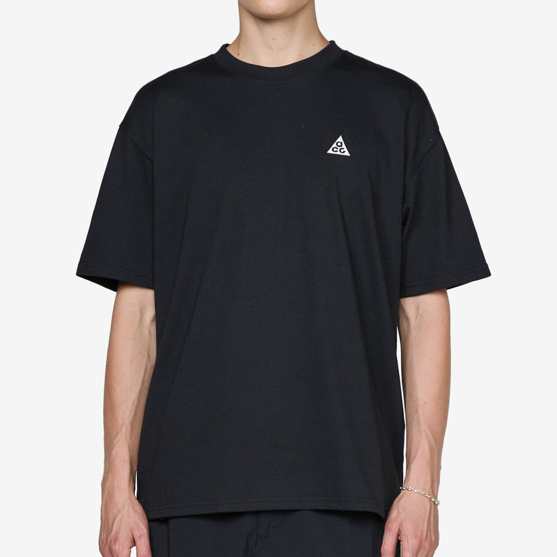 ACG Dri-FIT Max90 T-Shirt Black Tees