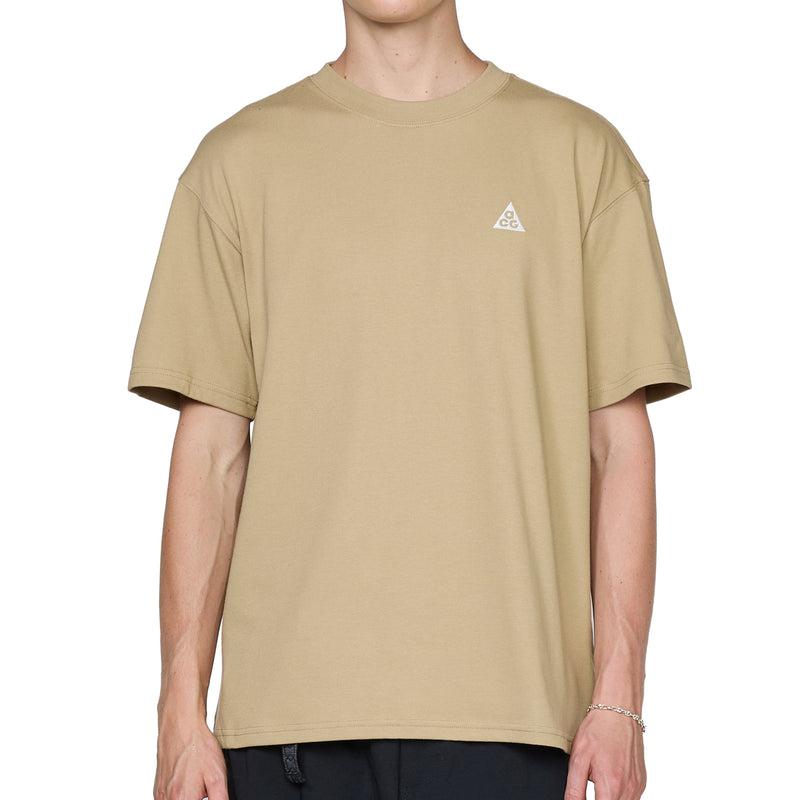 ACG Dri-FIT Max90 T-Shirt Parachute Beige Tees