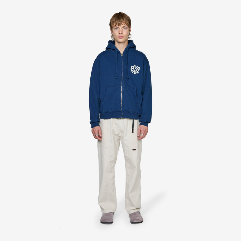 Gadget Pant Dune Pigment Pants