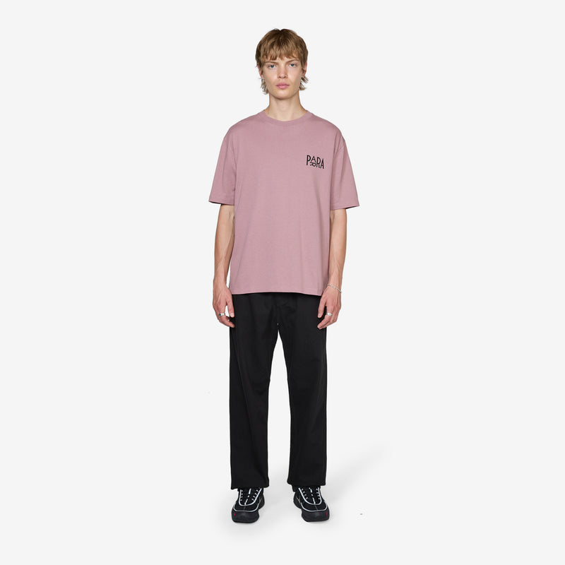 Furniture Sale T-Shirt Dusty Rose Tees