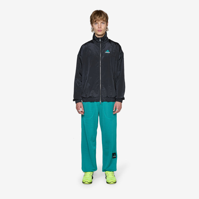 EQT Track Top Black – Above The Clouds
