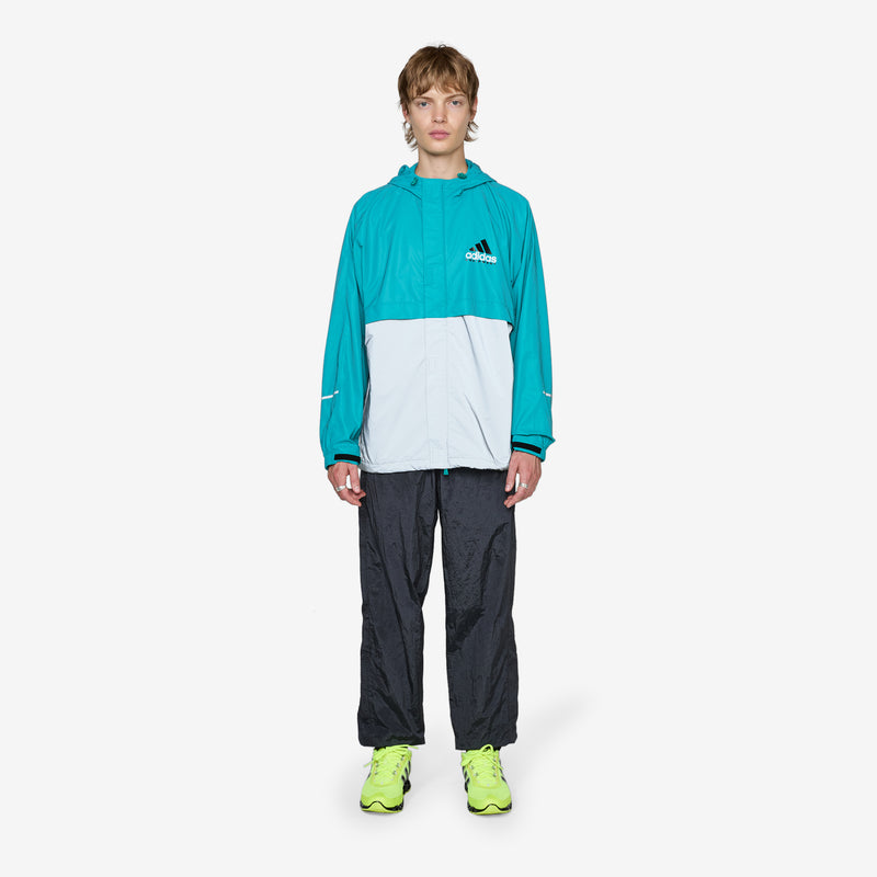 EQT Track Pants Black Pants