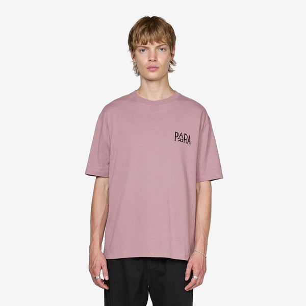 Furniture Sale T-Shirt Dusty Rose Tees