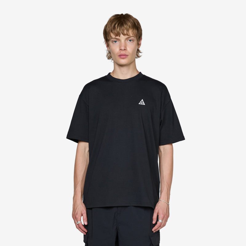 ACG Dri-FIT Max90 T-Shirt Black Tees