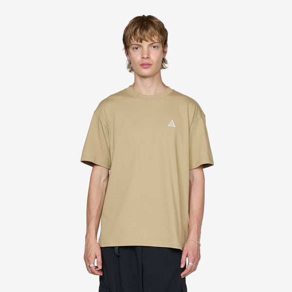 ACG Dri-FIT Max90 T-Shirt Parachute Beige Tees