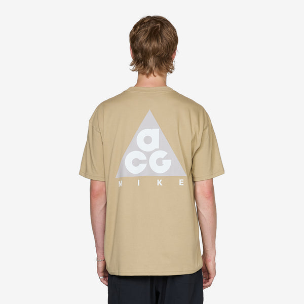 ACG Dri-FIT Max90 T-Shirt Parachute Beige Tees