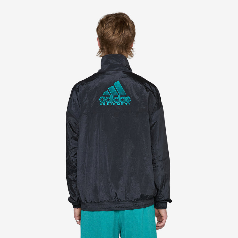 adidas Adicolor Classics Beckenbauer Track Jacket - White