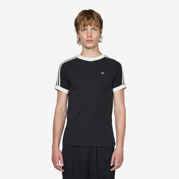 Premium Cali T-Shirt Black Tees