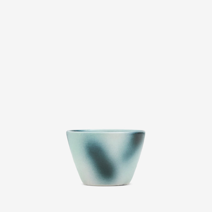 Super Cup Acid Terrazzo Front