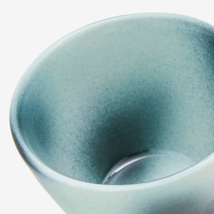 Super Cup Acid Terrazzo