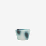 Super Cup Kawaii Acid Terrazzo