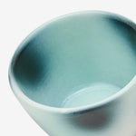 Super Cup Kawaii Acid Terrazzo