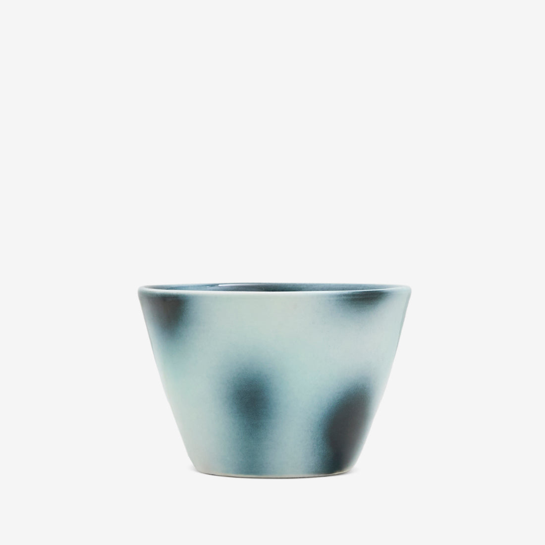 Super Cup (L) Acid Terrazzo Lifestyle