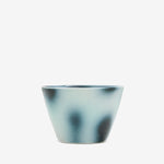 Super Cup (L) Acid Terrazzo