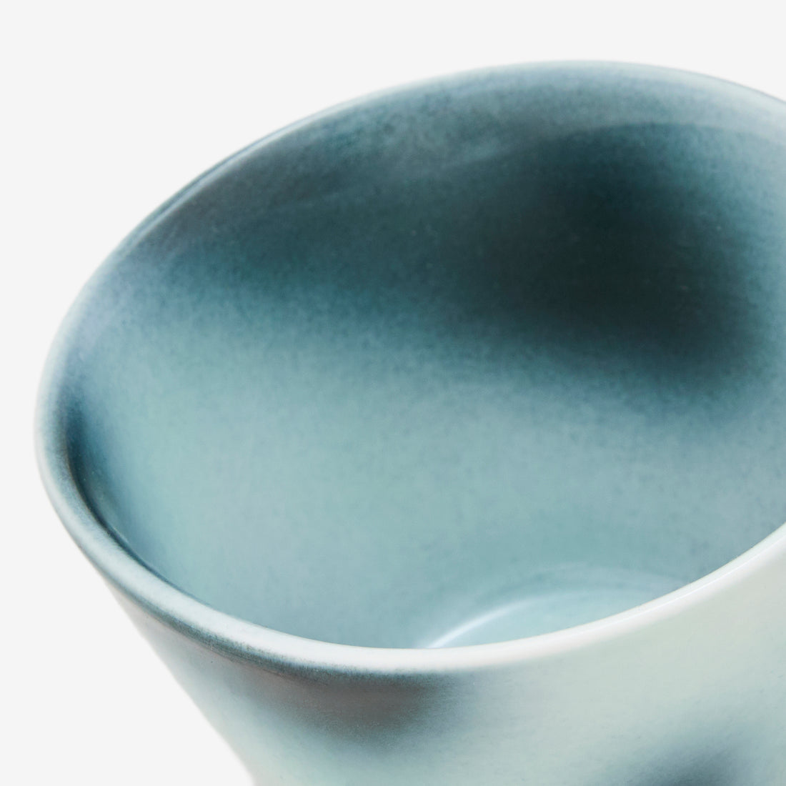 Super Cup (L) Acid Terrazzo Lifestyle