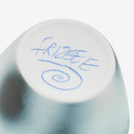 Super Cup (L) Acid Terrazzo