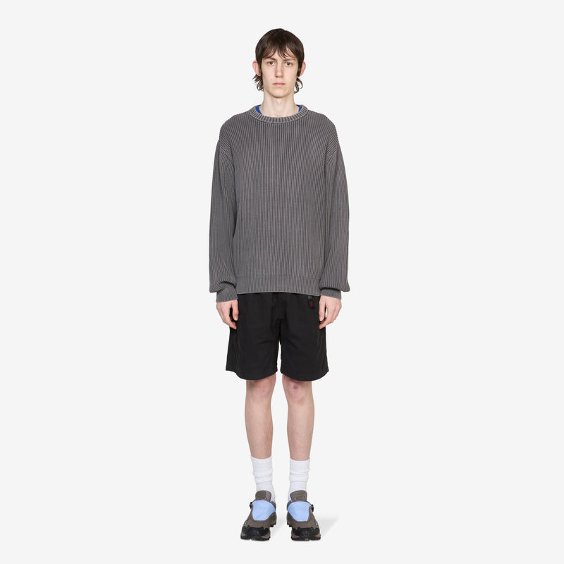 G-Shorts Black Shorts