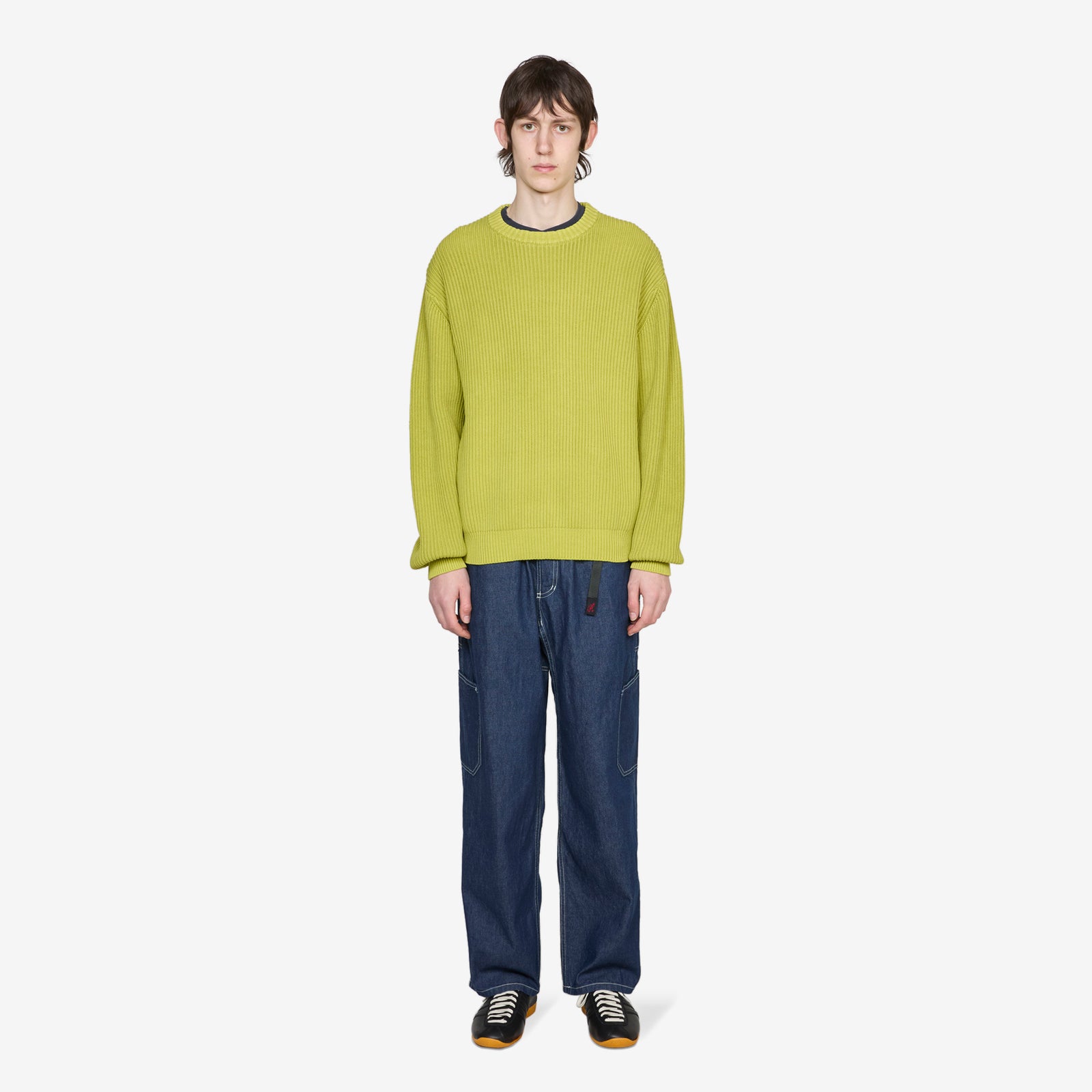FULL-BODY_ECOMM_JAKE_27.8.